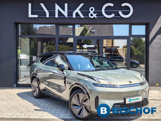 Lynk & Co 08