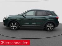 MG ZS - Vorschau Bild 4