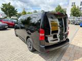 Opel Zafira XL Edition 2.0 Diesel Automatik *8-Sitzer - Opel Zafira aus 2025
