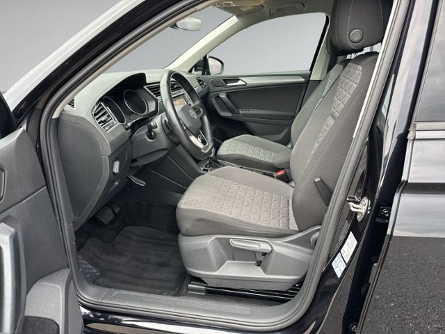 Tiguan 2.0 TSI DSG 4MOTION STANDHZ+KAMERA+NAVI.+