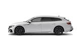 Volkswagen Arteon Shooting Brake R-Line 2.0 TDI H&K*AHK*HuD - Volkswagen Arteon in Osnabrück