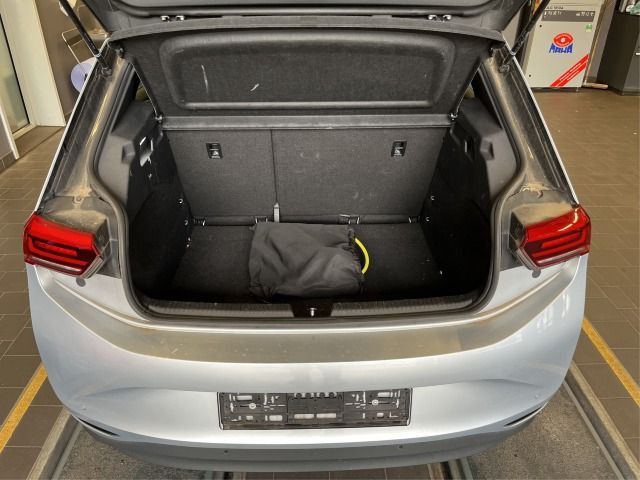Volkswagen ID.3 Pro Navi LED ACC Kamera PDC SHZ foto 5
