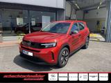 Opel Frontera 1.2 DI Hybrid 48V eDCT Edition (1G) - Opel Frontera: 2.4