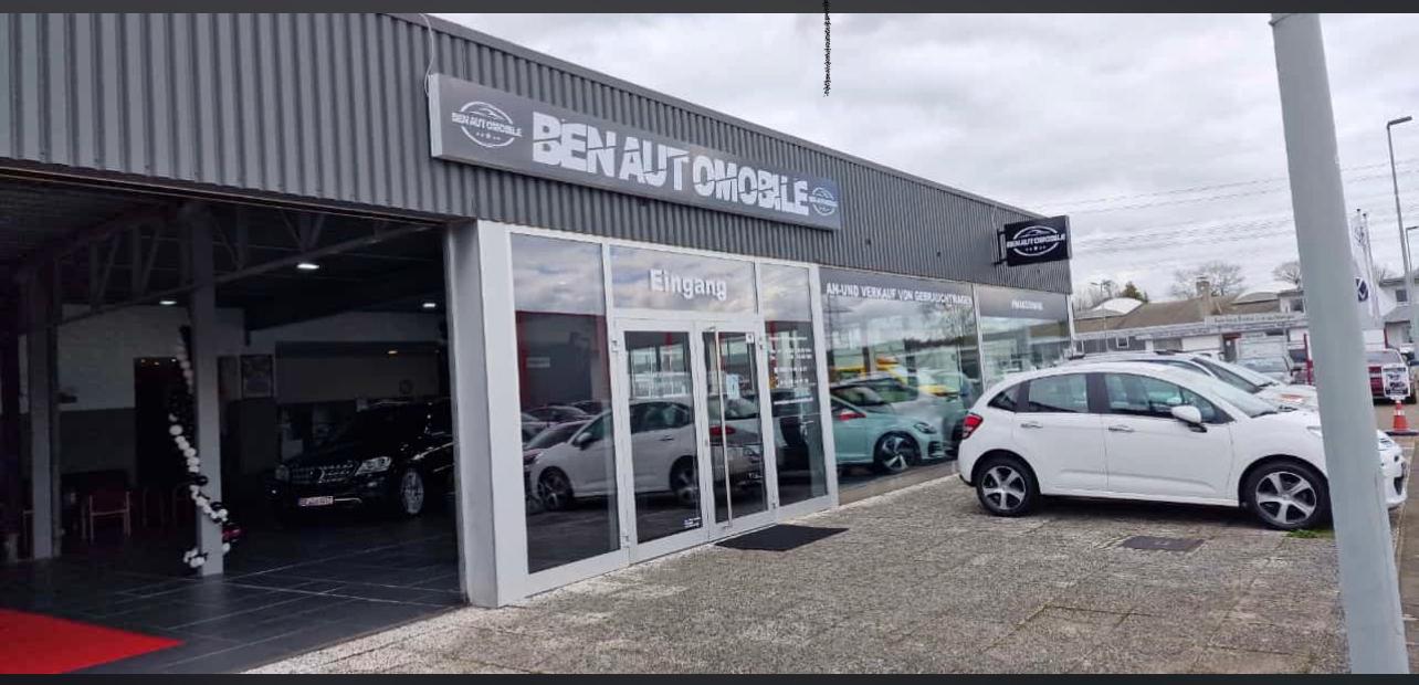 showroom-image-main