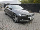 Volvo V90 Plus Bright B4 *Standheizung*360-Grad-Kamera - Gebrauchtwagen in Herne