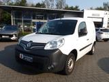 Renault Kangoo Rapid Extra Navi Fahrerprofil SHZ Temp Te - gebrauchte Renault Kangoo aus dem Jahr 2017