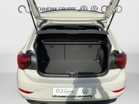 Volkswagen Polo - Vorschau Bild 17