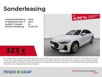 Audi A5 - Vorschau Bild 1