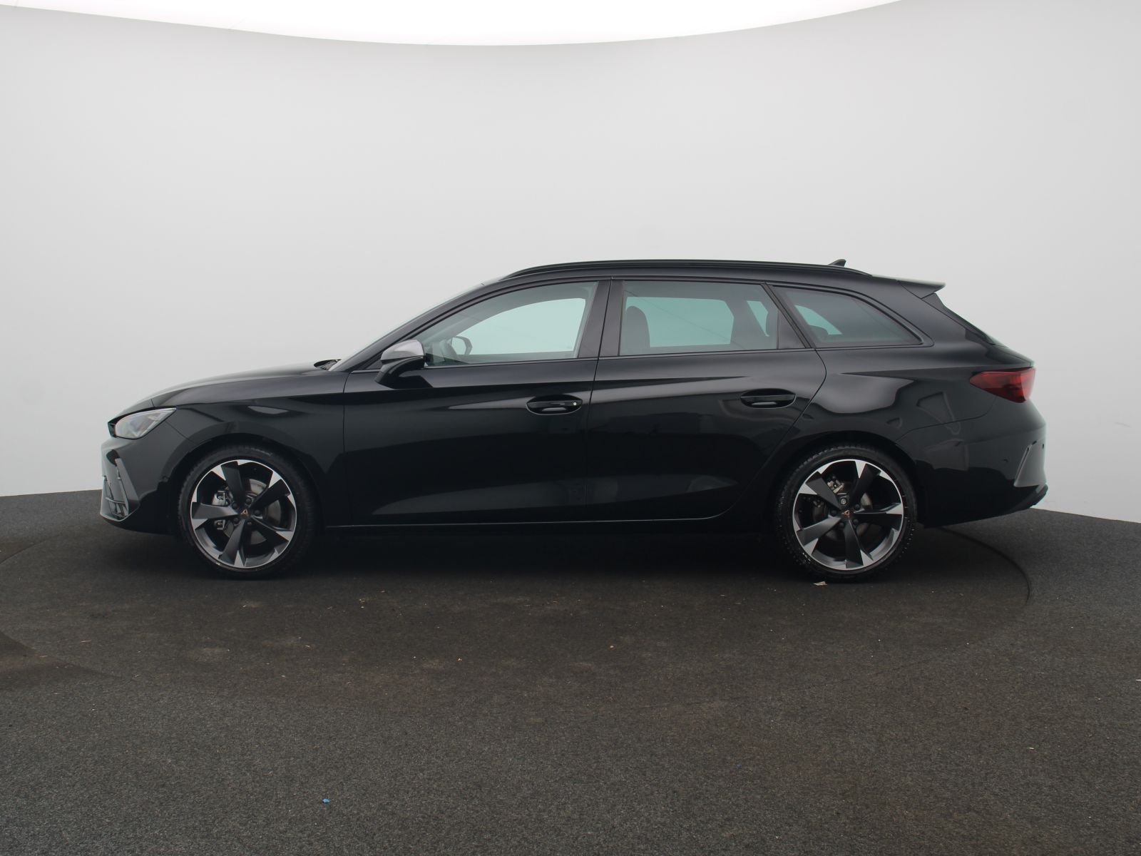 Cupra Leon - Bild 6
