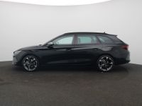 Cupra Leon - Vorschau Bild 6