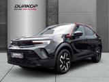 Opel Mokka GS Line Turbo Navi Digitales Cockpit LED A - gebrauchte Opel Mokka aus dem Jahr 2024