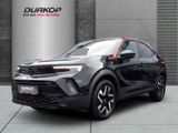 Opel Mokka GS Line Turbo Navi Digitales Cockpit LED A - Opel Mokka aus 2024