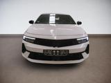 Opel Astra 5-Türer GS 1.2 Turbo S/S 6G  *AHK*LHZ* - Opel Astra mit Benzin-Antrieb: mit Navigationssystem, Limousine, 1.6