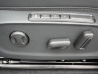 Cupra Terramar - Vorschau Bild 22