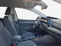 Volkswagen Golf - Vorschau Bild 6