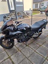 Suzuki GSF 1200S Bandit - SUZUKI 2003 BANDIT 1200S