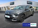Citroën C4 Shine 130 *Navi*SHZ*Kamera - Citroën C4 SHINE mit Benzin-Antrieb
