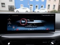 BMW 420 Gran Coupé - Vorschau Bild 15