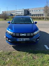 Dacia Sandero TCe 90 Expression