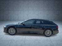 Audi A6 - Vorschau Bild 3