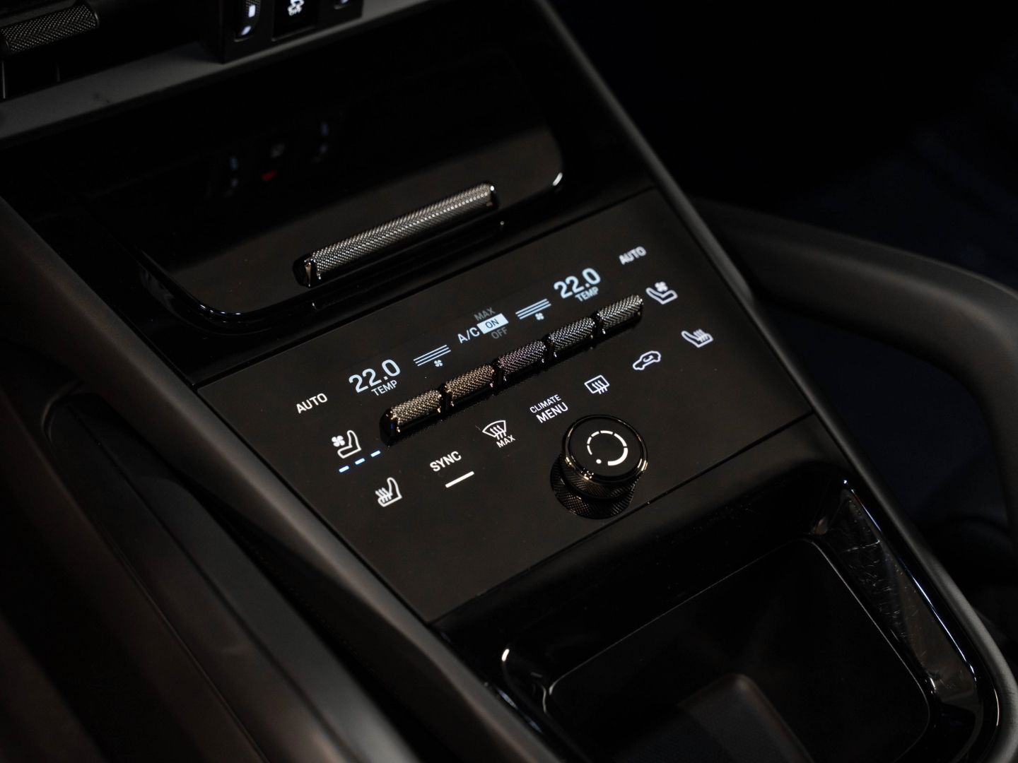 Porsche Cayenne Turbo E-Hybrid HeadUp InnoDrive PDCC foto 25