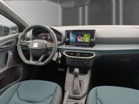 Seat Ibiza - Vorschau Bild 24
