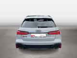 Audi RS 6 Avant 4.0 TFSI quatrro S tronic Matrix|AHK| - Audi RS6 in Leipzig