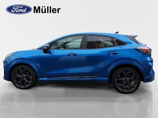 Ford Puma 1.5 EcoBoost  ST X*Performance-Paket *Kamer imagem 2
