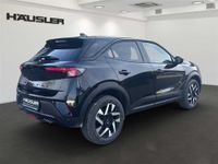 Opel Mokka - Vorschau Bild 4