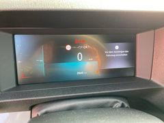 OPEL Vivaro Stand. 2.0 Diesel MT6