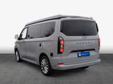 Ford Tourneo Custom Nugget Titanium 320 L1 VA  Autm.  - Offers