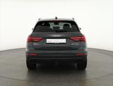 Audi Q3 1.4 TFSI e S-Tronic AHK Standheizung Navi - Autos mit Automatikschaltung