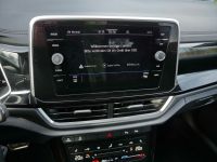 Volkswagen T-Roc - Vorschau Bild 19
