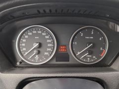 BMW X5 3.0 Turbodiesel KAT xDrive 40d Metallic