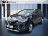 Renault Kadjar LIMITED DELUXE TCe 140 - Renault: 14