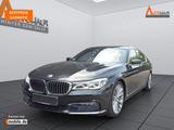 BMW 730d Lim*MEMORY*360°*LED*