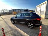 Seat Tarraco 2.0 TDI 147kW Xperience 4Drive DSG X... - Seat Tarraco in Kiel