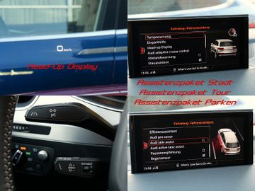 Audi Q7 - 12