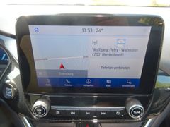 Fahrzeugbild-Thumbnail