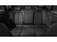Audi A3 - Vorschau Bild 10