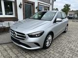 Mercedes-Benz B B 250 (247.046) - Mercedes-Benz B 250 aus 2022