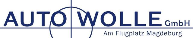 Auto Wolle GmbH in Magdeburg Freier HändlerHyundai