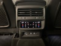 Audi Q8 - Vorschau Bild 14