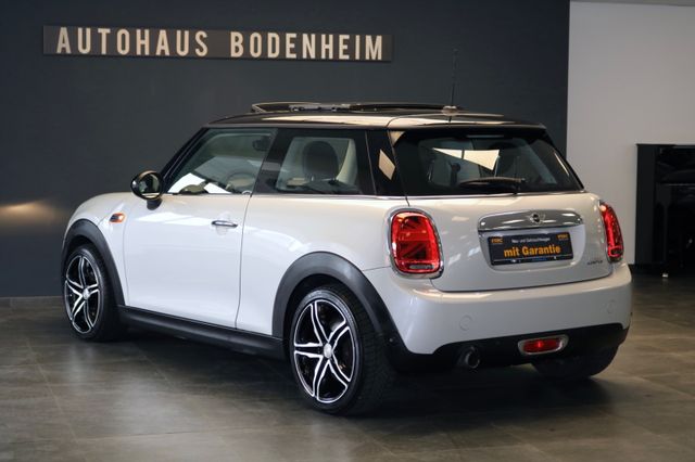COOPER Mini 3-trg. Cooper/PANO/PDC – Vorschau 8