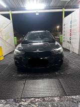 BMW 335i F34 - BMW 335 in Saarbrücken