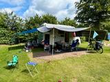 HYMER / ERIBA / HYMERCAR B 504 SL - Offers