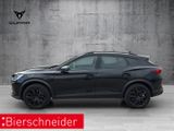 Cupra Formentor VZ 2.0 TSI 4Drive DSG Tribe Edition Na - Cupra Formentor: Tribe Edition