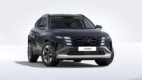 Hyundai TUCSON - Bild 4