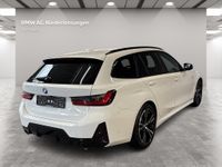 BMW 320 - Vorschau Bild 6