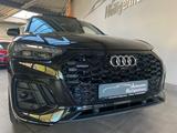 Audi Q5 Sportback 55 TFSIe S line Matrix-LED Panorama
